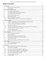 Preview for 5 page of Intel S2600WF Series Technical Product Specification