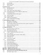 Preview for 7 page of Intel S2600WF Series Technical Product Specification