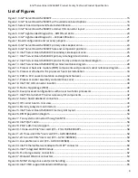 Preview for 9 page of Intel S2600WF Series Technical Product Specification