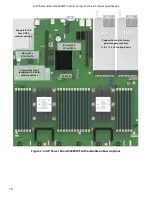 Preview for 16 page of Intel S2600WF Series Technical Product Specification