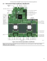 Preview for 19 page of Intel S2600WF Series Technical Product Specification