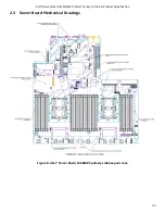 Preview for 23 page of Intel S2600WF Series Technical Product Specification