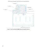 Preview for 26 page of Intel S2600WF Series Technical Product Specification