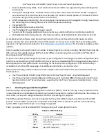 Preview for 29 page of Intel S2600WF Series Technical Product Specification