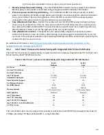 Preview for 39 page of Intel S2600WF Series Technical Product Specification