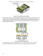 Preview for 40 page of Intel S2600WF Series Technical Product Specification