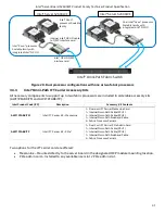 Preview for 41 page of Intel S2600WF Series Technical Product Specification