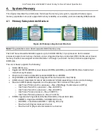 Preview for 47 page of Intel S2600WF Series Technical Product Specification