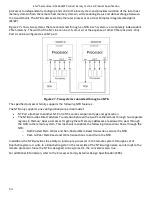 Preview for 54 page of Intel S2600WF Series Technical Product Specification