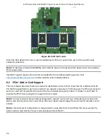 Preview for 56 page of Intel S2600WF Series Technical Product Specification