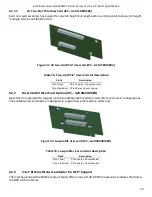 Preview for 59 page of Intel S2600WF Series Technical Product Specification