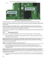 Preview for 62 page of Intel S2600WF Series Technical Product Specification