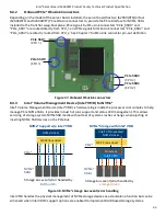 Preview for 63 page of Intel S2600WF Series Technical Product Specification