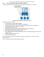 Preview for 66 page of Intel S2600WF Series Technical Product Specification