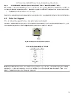 Preview for 73 page of Intel S2600WF Series Technical Product Specification