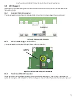 Preview for 75 page of Intel S2600WF Series Technical Product Specification