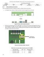 Preview for 78 page of Intel S2600WF Series Technical Product Specification