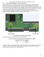 Preview for 83 page of Intel S2600WF Series Technical Product Specification