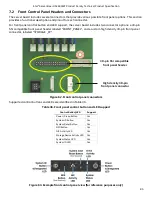 Preview for 85 page of Intel S2600WF Series Technical Product Specification