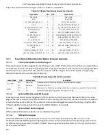 Preview for 86 page of Intel S2600WF Series Technical Product Specification