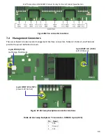 Preview for 89 page of Intel S2600WF Series Technical Product Specification