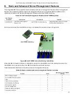 Preview for 91 page of Intel S2600WF Series Technical Product Specification