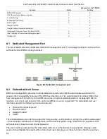 Preview for 92 page of Intel S2600WF Series Technical Product Specification