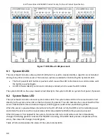 Preview for 98 page of Intel S2600WF Series Technical Product Specification