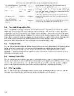 Preview for 100 page of Intel S2600WF Series Technical Product Specification