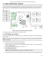 Preview for 105 page of Intel S2600WF Series Technical Product Specification