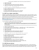 Preview for 107 page of Intel S2600WF Series Technical Product Specification