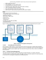 Preview for 116 page of Intel S2600WF Series Technical Product Specification