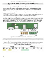 Preview for 120 page of Intel S2600WF Series Technical Product Specification