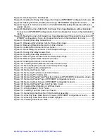 Preview for 15 page of Intel S3210SHLC - Entry Server Board Motherboard User Manual