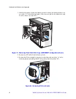 Preview for 40 page of Intel S3210SHLC - Entry Server Board Motherboard User Manual