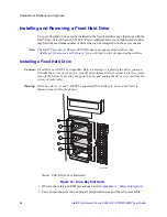 Preview for 44 page of Intel S3210SHLC - Entry Server Board Motherboard User Manual