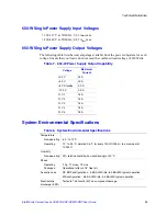 Preview for 113 page of Intel S3210SHLC - Entry Server Board Motherboard User Manual