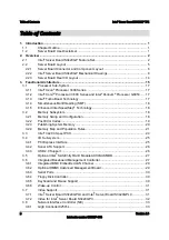 Preview for 4 page of Intel S3420GP Specification