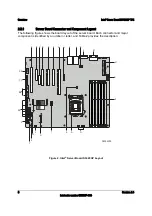 Preview for 18 page of Intel S3420GP Specification