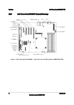 Preview for 20 page of Intel S3420GP Specification