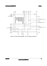 Preview for 21 page of Intel S3420GP Specification