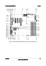 Preview for 23 page of Intel S3420GP Specification