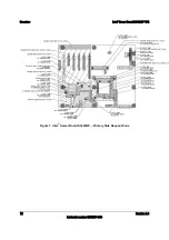 Preview for 24 page of Intel S3420GP Specification