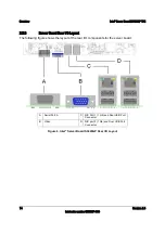 Preview for 26 page of Intel S3420GP Specification