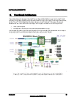 Preview for 27 page of Intel S3420GP Specification