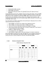 Preview for 34 page of Intel S3420GP Specification