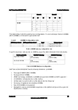 Preview for 35 page of Intel S3420GP Specification