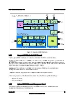 Preview for 41 page of Intel S3420GP Specification