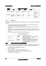 Preview for 44 page of Intel S3420GP Specification