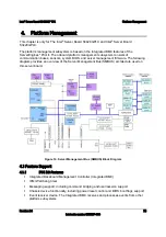 Preview for 47 page of Intel S3420GP Specification